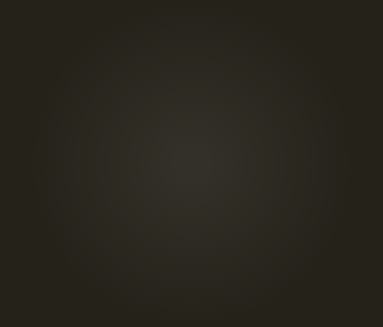 Lake River Homes | Renovations | CONSTRUCTION